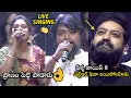 Download Lagu పాటకే ప్రాణం పోసారు👌| Singer Mohana Bhogaraju Neetho Unte Chalu LIVE Performance At Bimbisara Event