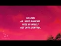 Sia - Come on come on turn the radio on (Cheap Thrills) (Lyrics) ft. Sean Paul