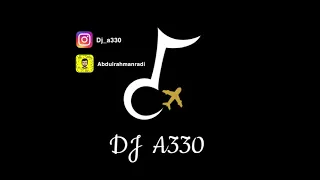 دكتوري مال العين حاتم العراقي DJ A330 