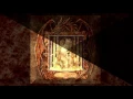 Vindkaldr - Golden Reaching Roots