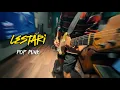 Download Lagu Lestari Wahyu F Giri Pop Punk Cover by Boedak Korporat