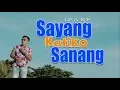 Download Lagu Ipank - Sayang Katiko Sanang, Lagu Minang Terbaru (Substitle Bahasa Indonesia)