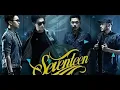 Download Lagu #Seventeen #jalanterbaik                                             Seventeen-Jalan Terbaik | lirik