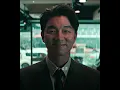 Download Lagu Real : Obssessed with this edit | Gong Yoo | Manasha (slowed) | by Ashrevea