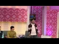Download Lagu ADA OPPA KOREA DI BROWNIS
