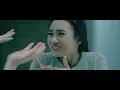 Download Lagu Người Ta Không Yêu Em Đâu  - Tống Gia Vỹ ft Đường Tuấn Khang Official HD