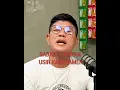Download Lagu Babang Tampan Emosi Dan Usir Kameramen 😂 #kangenband #babangtampan #podcast #fyp #shortviral #core