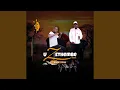 Download Lagu Ushosha ngenjani