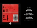 저스디스 (JUSTHIS), 키드밀리 (Kid Milli), 스윙스 - Credit [가사] [Lyrics]