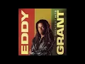 Eddy Grant - Gimme Hope Jo'anna