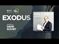Download Lagu The Complete Holy Bible - NIVUK Audio Bible - 2 Exodus