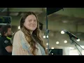 Leanna Crawford: Thank God (Episode 5)