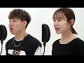 NAO/HY 歌ってみた【はんくん(ESPOIR TRIBE)×みゆver.】