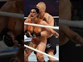 Download Lagu 💥Brock Lesnar vs Rhea Ripley💥Part 10 #brocklesnar #rhearipley #wwe #wwe2k24 #shorts #viral
