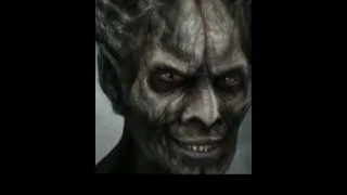 عبدالله الحظرد صاحب اخطر كتاب تعاويذ الجن العزيف Shorts 