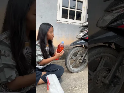 Mau jalan jalan ternyata