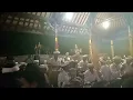 Download Lagu petegak bebarongan cerukcuk punyah