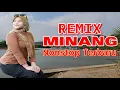 Download Lagu Dj Minang Remix terbaru 2024 cocok untuk teman perjalanan yang mengagumkan