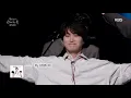 Epik High(에픽하이) - Fly (Sketchbook) | KBS WORLD TV 210122