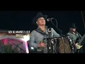 Fara Fara Dúo - Soy su Amante Y Que ¨"Lo Que Somos"