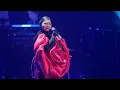 Download Lagu Semalam | A Night With Aina Abdul 2.0