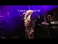 Capleton - Stand Tall