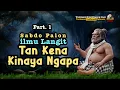 Download Lagu Part 1 ‼️ Celestial Science \