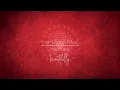Full Night All 7 Chakras Opening, Balancing & Healing | 7 Chakra 432Hz Sleep Music & Meditation