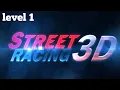 real car driving race city 3d only game free unblocked games free free games unblocked