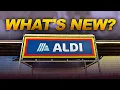 Aldi Is Changing In 2026 Here s What Shoppers Need To Know