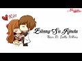 Near Ft. Bella Hillers - Bilang Sa Rindu (lirik)