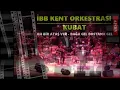 İBB KENT ORKESTRASI - KUBAT - Ah Bir Ataş Ver -Bağa Gel Bostana Gel