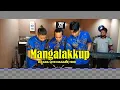 Download Lagu Mangalakkup cover NAGABE TRIO terbaru 2022 Cipt. William Naibaho