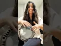 Download Lagu Epic Darbuka Drum Solo | Powerful Rhythm Performance