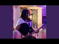 Download Lagu As Long As You're Mine (Live at Wasp \u0026 Sprout May 2025) (feat. Thulani, Morgan Ambani \u0026 Bernard...
