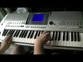 Download Lagu Pierwsza miłość (Czołówka*Intro) #135 Yamaha