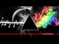 Download Lagu [320kbps]Zero Machine (The Smashing Pumpkins) - Zero (Le Castle Vania Remix)