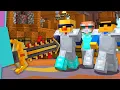 Download Lagu I Became Unstoppable in Hoplite Hunger Games