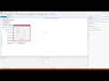 Visual Studio ejercicio 06 Secuenciales TUTORIALES