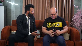 برومو برنامج قصه حياتي مدير تصوير وإخراج المخرج محمد السيد 