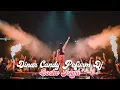 Download Lagu KANGEN SAMA KOTA JOGJA ! DINAR CANDY PERFORM DJ DI BOSHE JOGJA
