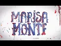 Marisa Monte | Totalmente Seu (vídeo)