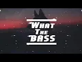 Jurgaz & No ExpressioN - WOLF