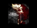 Dawn Of Ashes - Still Born Defect (HD)