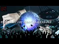 VIRAL !!!|DJ TIKTOK TIBAN BAHANA KUI FULL BASS !!!