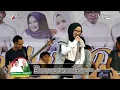 Download Lagu Deen Assalam (Lirik) - Sabyan Gambus Live Perfom Semarang