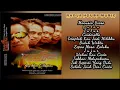 Download Lagu RADJA HOUSE MUSIC  [ REMIX FROM ALBUM LANGKAH BARU DJ RONNIE ]