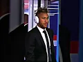 Download Lagu Neymar X Bananza #neymar #bananza