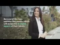 Born on 29 March | Uncover the secrets behind your birthday | Happy Birthday