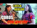 Download Lagu Coros de Avivamiento Fuego y Uncion de Dios